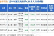 石榴视频网站app下载 