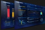 印尼巴士模拟器国产车辆模组 