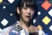 腾讯视频国际版 