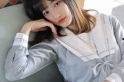 印尼巴士模拟器国产车辆模组 