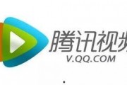 印尼巴士模拟器国产车辆模组 