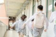 印尼巴士模拟器国产车辆模组 