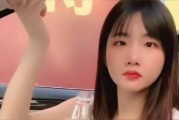 印尼巴士模拟器国产车辆模组 