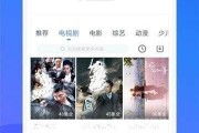 猛鬼宿舍9999999金币999999钻石 